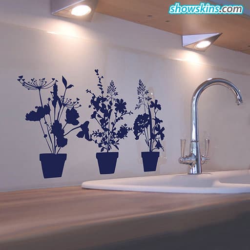 Wall stickers_home stickers_ wall decals_home decals